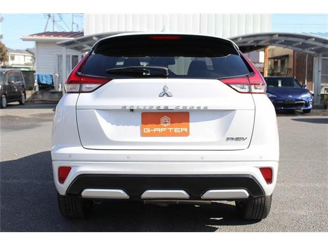 ���Ǝҗl�ւ̔̔��͂��f�肳���Ă��������܂��B �Ԍ������ԗ��̏ꍇ�́A�Ԍ����擾�������x�������z�ŕ\�����Ă���܂��B