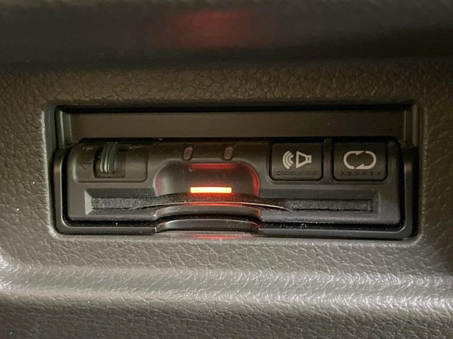 �yETC�z�������H�̗��������X�g���X�Ȃ��ʉ�!�b��̃X�|�b�g��T�[�r�X�G���A�ɑ����u�X�}�[�gIC�v���p���͕K�{�̃A�C�e���ł��B���X�ŃZ�b�g�A�b�v�����{�A���[�ԓ������炷���ɂ����p���������܂�!