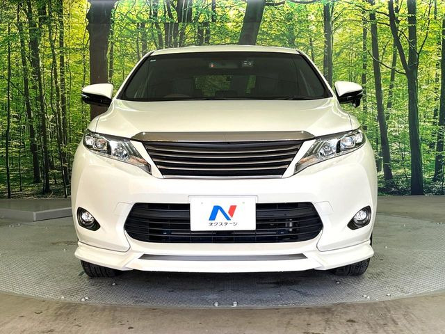 ���Ђł́A�S�ԁw�C�����Ȃ��x�̂��Ԃ̂ݎ�舵���Ă���܂��B��C�o�C���[�ɂ�錵�I�����d����̌�A���Ɍ�̎ԗ��`�F�b�N���s���A�l�N�X�e�[�W���F�肵�����i���Ȓ��ÎԂ����񋟂��Ă���܂��B