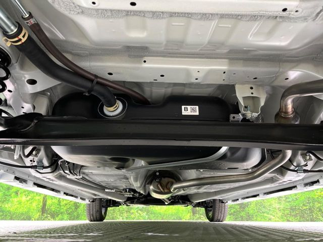 ����肪���ꂢ�Ȃ����ɁA�h�K���H�̎{�H���I�X�X���B�~��n��͂������A���ݕ��ɂ��Z���̕���A��Ń}�����E�E�B���^�[�X�|�[�c���������ɂ��D�]���������Ă���܂��B