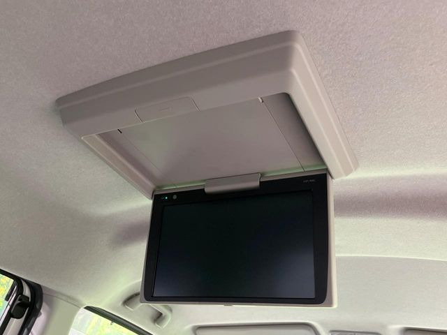 タンク1.0 カスタム G-T