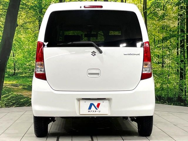 ���S�̍Œ�10�N�E���s�������ۏ�(�L��)�����p�ӁB�ۏؓ��e���[���͂������A�����_��&�I�C��������A�N�����x�̑S���E24���ԃ��[�h�T�[�r�X���t�т���Ă���܂��̂ł����S�������B