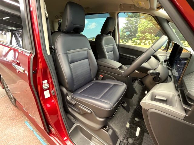 �^�]�ȃV�[�g���͎g�p�������Ȃ��A�ǍD�ȏ�ԂƂȂ��Ă��܂��B���J�Ɏg���Ă������Ƃ��悭�킩��܂��ˁB