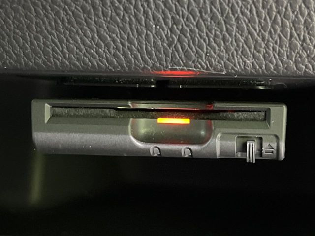 �yETC�z�������H�̗��������X�g���X�Ȃ��ʉ�!�b��̃X�|�b�g��T�[�r�X�G���A�ɑ����u�X�}�[�gIC�v���p���͕K�{�̃A�C�e���ł��B���X�ŃZ�b�g�A�b�v�����{�A���[�ԓ������炷���ɂ����p���������܂�!