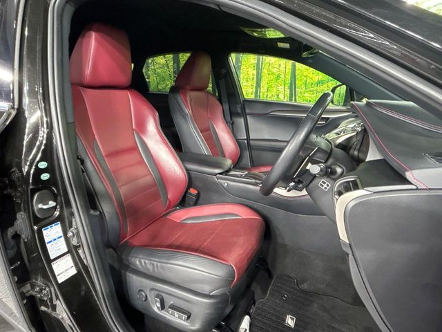 �y��p�X�|�[�c�V�[�g�z�z�[���h���ɗD��A�J�[�u���̑̂������}�����Ă���܂��B�܂��A�̂Ƀt�B�b�g���邩�獘��w�������ɂ����A�����O�h���C�u�⍂�����s�ł����K�ɂ��߂������������܂���