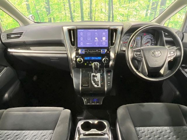 �O���[�v���݌ɐ���30,000��!!�S���̌n��X���烁�[�J�[�E�Ԏ��킸���Љ�o����̂ŁA���Ȃ��Ƀs�b�^���̂��Ԃ�������͂��ł���܂��͂��₢���킹��������