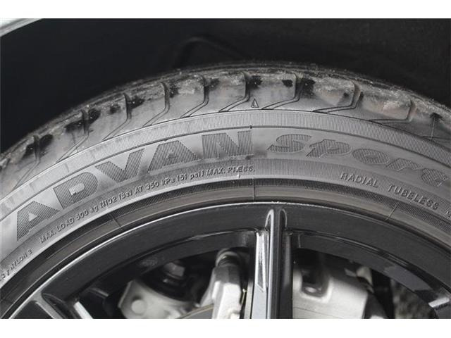 �������̂��q�l�����C�y�ɂ��₢���킹�����������S���̒�g�H��őΉ��\��            �Ԍ������ԗ��̏ꍇ�́A�Ԍ��擾��p���܂߂��x�����z��\�����Ă��܂��B