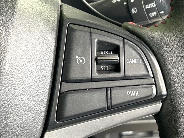 �y�N���[�Y�R���g���[���z�������H�����N���N���s�B�A�N�Z���𗣂��Ă���葬�x�ő��s���ł��A�������^�]���̕��S���y��!�����E�������ȒP�ȃX�C�b�`����Œ����ł��܂��B