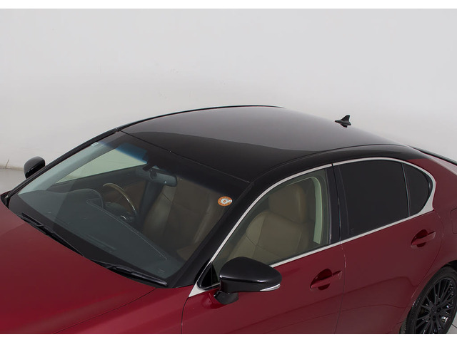 �u���b�N���[�t�J�X�^��!���D�݂͂������ł���?���̑����A���~�z�C�[�����G�A���p�[�c�����[�_�E�����i���ɂď���܂�!�w�b�h���C�g��e�[���̉��H��OK!���[���ɑg�ݍ��ގ����o���܂�!