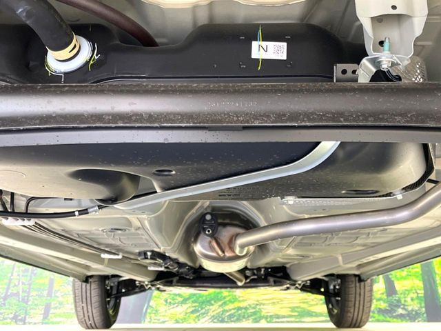 ����肪���ꂢ�Ȃ����ɁA�h�K���H�̎{�H���I�X�X���B�~��n��͂������A���ݕ��ɂ��Z���̕���A��Ń}�����E�E�B���^�[�X�|�[�c���������ɂ��D�]���������Ă���܂��B