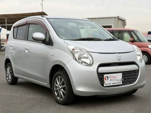 ����̎����������܂��B���d�b�̏エ�z�������܂��ƍK���ł��B