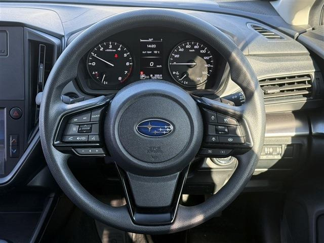 ���Ǝҗl�ւ̔̔��͂��f�肳���Ă��������܂��B �Ԍ������ԗ��̏ꍇ�́A�Ԍ����擾�������x�������z�ŕ\�����Ă���܂��B