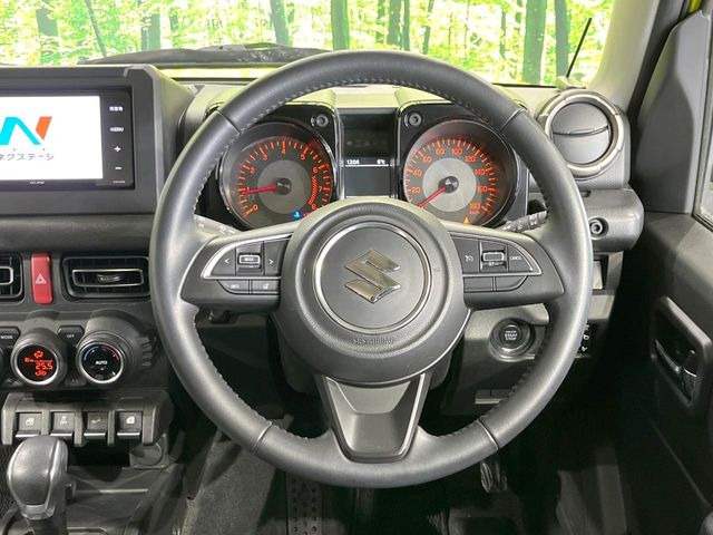 �y�X�e�A�����O�X�C�b�`�z�^�]���A�O������ڐ������炷���ƂȂ��A�I�[�f�B�I���̑��삪�\�ȕ֗��@�\!���S&���K�ȃh���C�u�����o���Ă���܂���