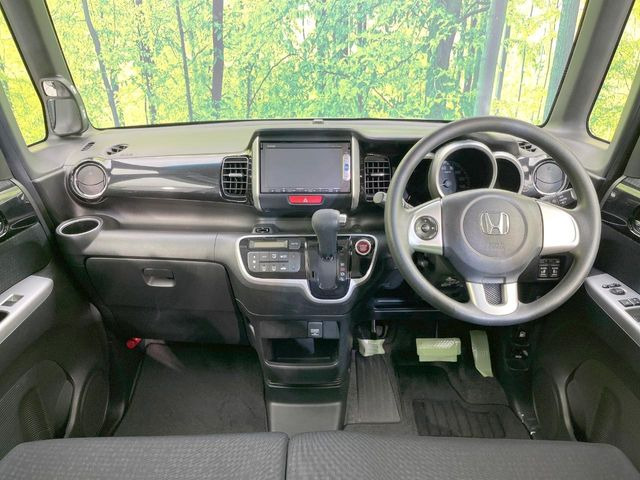 �O���[�v���݌ɐ���30,000��!!�S���̌n��X���烁�[�J�[�E�Ԏ��킸���Љ�o����̂ŁA���Ȃ��Ƀs�b�^���̂��Ԃ�������͂��ł���܂��͂��₢���킹��������