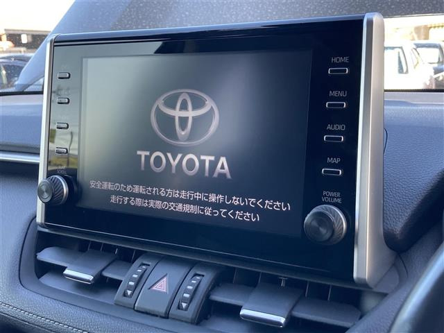 RAV42.0 G Zパッケージ 4WD