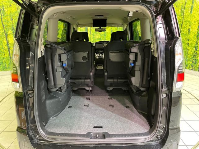 �ς݉��낵�̂��₷���f�b�L�ɂ͂����Ղ�Ɖו���ςݍ���ł��������܂��B�V�т���d���܂ŁA�l�X�ȃV�[���ŗ���܂���