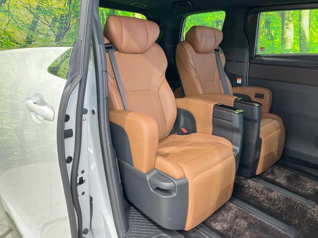 �y�I�b�g�}���t�Z�J���h�V�[�g�z�V�[�g�x���`���[�V����/�p���[���N���C�j���O/�T�C�h�e�[�u����&hellip;�t�@�[�X�g�N���X�ŉ߂����悤�Ȗ������肽�ЂƂƂ����A�����i���������܂��B