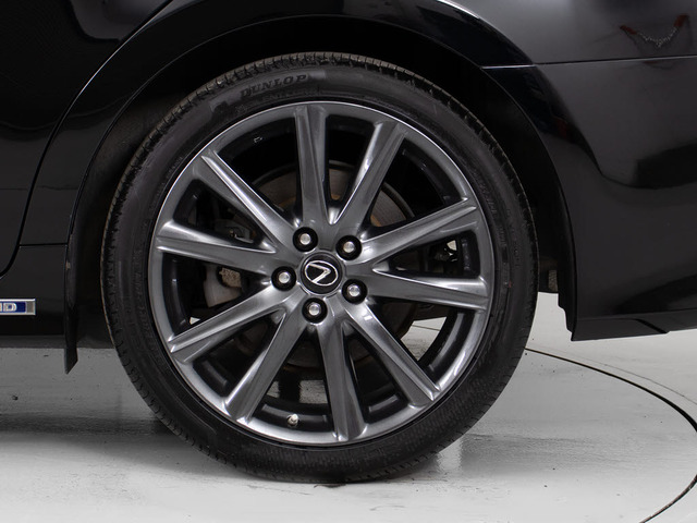 19�C���`�A���~!!�A���~�z�C�[���̕ύX���\�ł�!���q�l�̂��D�݂�1����쐬�\�ƂȂ�܂�!���ڍׂ̓X�^�b�t�܂ł��q�˂��������B