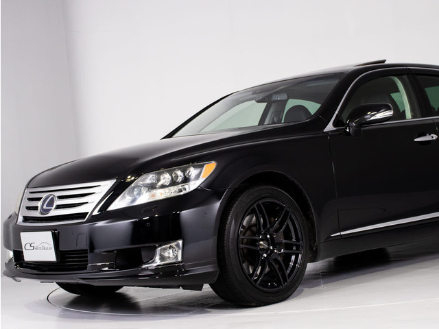 ��19�C���`�A���~�z�C�[�������Ԃł�!!���t���Ă���A���~�z�C�[���̌���OK�ł�!