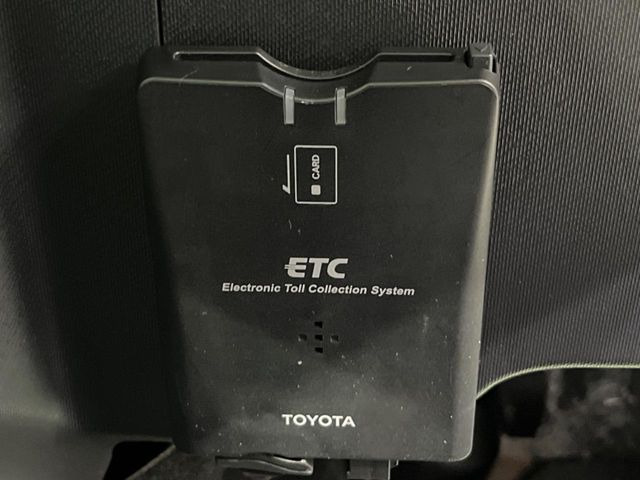 �yETC�z�������H�̗��������X�g���X�Ȃ��ʉ�!�b��̃X�|�b�g��T�[�r�X�G���A�ɑ����u�X�}�[�gIC�v���p���͕K�{�̃A�C�e���ł��B���X�ŃZ�b�g�A�b�v�����{�A���[�ԓ������炷���ɂ����p���������܂�!