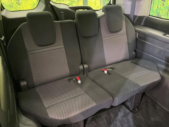 3��ڃV�[�g�͂�������ԗǍD����l�ł��������ƍ����Ē����܂��̂ŁA��l���ł̂��o���������N���N�ł��􂲉Ƒ��ŁA�C�̒m�ꂽ���ԂŁA�h���C�u�ɍs���̂��y���݂ł��ˁ�