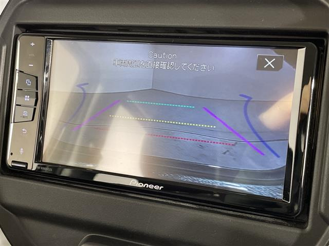 ハスラーハイブリッド(HYBRID) G