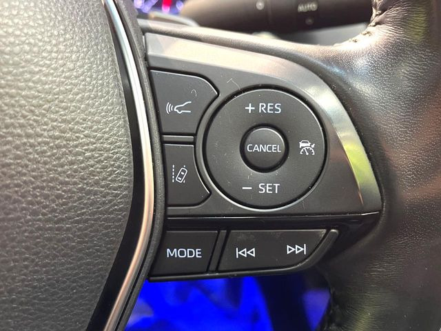 �y���[�_�[�N���[�Y�R���g���[���z�������H�ł̒��������s���y��!!�����ő��x��ۂN���[�Y�R���g���[�����A�Փˌy���V�X�e���ƘA�g���A�O���̎ԗ������m���ĎԊԂ�ۂ悤�ɑ��x���߂��Ă���܂�!!