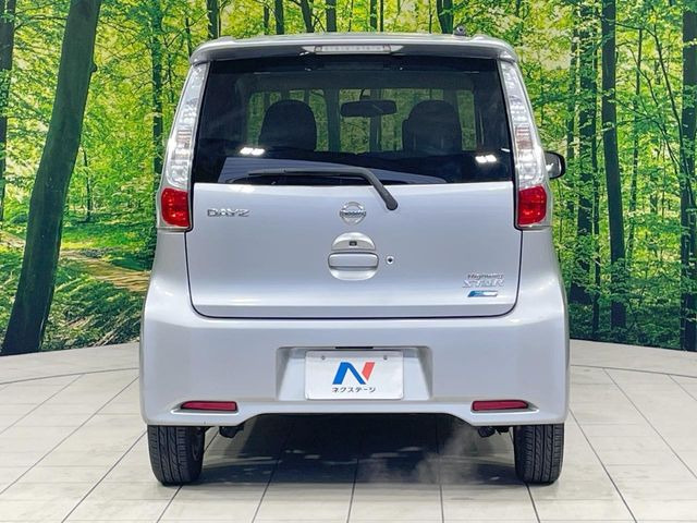 ���S�̍Œ�10�N�E���s�������ۏ�(�L��)�����p�ӁB�ۏؓ��e���[���͂������A�����_��&�I�C��������A�N�����x�̑S���E24���ԃ��[�h�T�[�r�X���t�т���Ă���܂��̂ł����S�������B