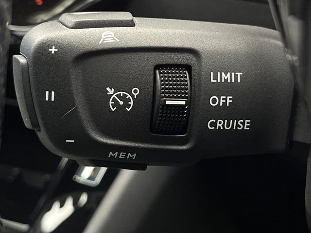 �����[�_�[�N���[�Y�R���g���[��:�O�̎ԂƂ̎Ԋԋ��������ɂƂ�A��葬�x�Ŏ������s���Ă���鎟����̃N���[�Y�R���g���[��!��ɍ������H�⎩���Ԑ�p���H�Ŏg�p����֗��ȋ@�\�ł�!