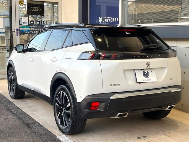 ��YANASE�I�[�g�V�X�e���Y�Ƃ̒�g�ɂ���Ď����������i���C���l�b�g���[�N!��؂Ȃ��Ԃ�����A������̏C���ł��u�����i���v�����񋟁B���X�ł��w�������������Ԃɂ̓����b�g������������܂�