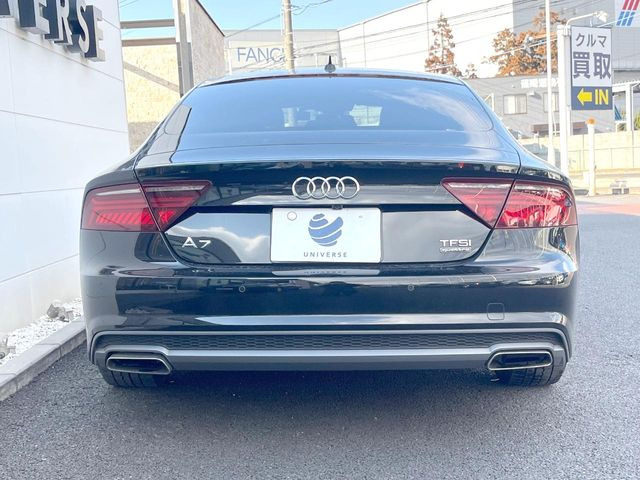 �����X�ł͑�O�ҋ@�ւɂ��ԗ��i���Ӓ�𓱓����A�C�����Ԃ�r���B�Ӓ菑�����s����܂��̂ŁA�ς��ƌ��������ł͕�����Ȃ��ӏ��܂Ŕ[��������ł��������������܂��B���ꕔ�����{�̏ꍇ���������܂��B