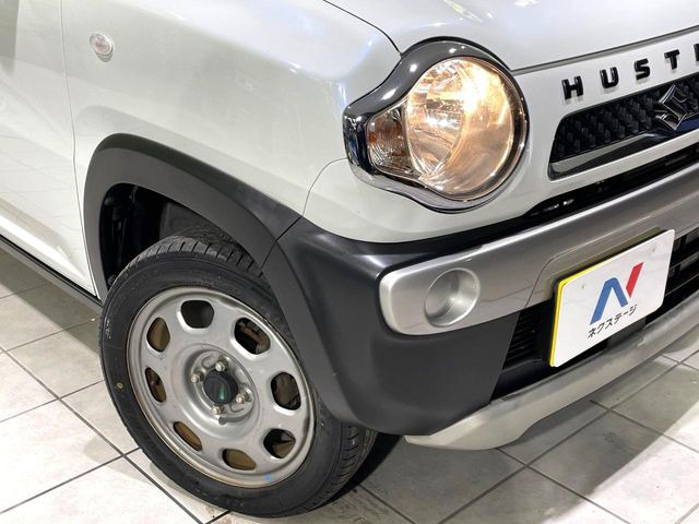 ��Ԃ�r�V���ɂ��ǍD�Ȏ��E�ň��S�ȑ��s������]�������ɂ́y���P�xLED�w�b�h���C�g�z�̎�t����������!�����̂��q�l�ɂ��D�]���������Ă���܂���