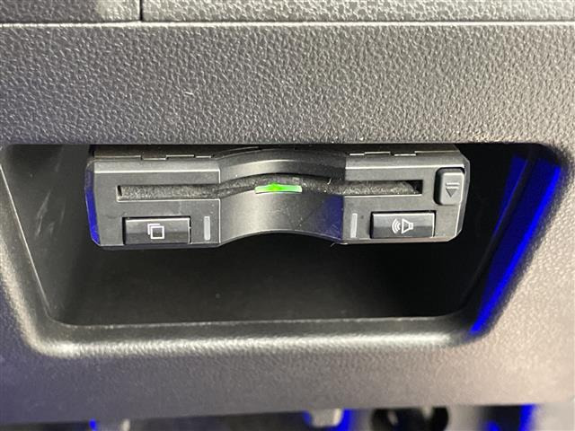 タントカスタムRS トップエディション SAIII