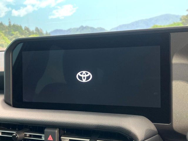 �y12.3�C���`�f�B�X�v���C�I�[�f�B�I�z�X�}�[�g�t�H���ƘA�g���\�ȑ��ʃf�B�X�v���C�I�[�f�B�I�ł��B�X�}�[�g�t�H���̃i�r�@�\���g�p������ABluetooth�ڑ��ŉ��y�����y���݂��������܂�!