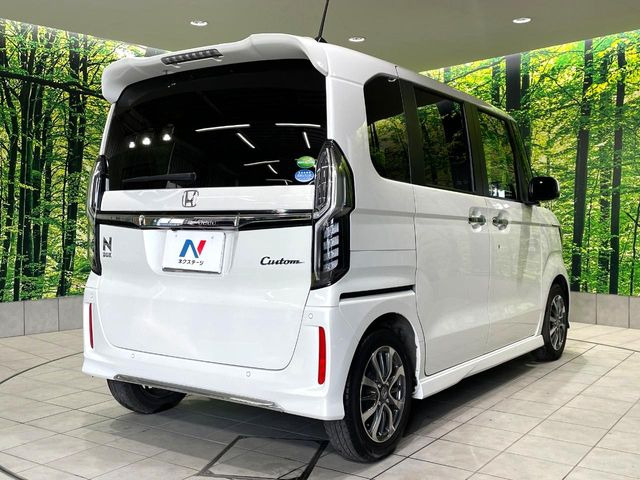 ���S���̃l�N�X�e�[�W���炨���񂹂��\��!�����̓X�܂ɓW�����Ă���N���}���C�ɂȂ�ꍇ���A�Ŋ��̓X�܂ł��������������Ƃ��\�ł�!���񎄂����ɗv�]������������������!���ʓr��p