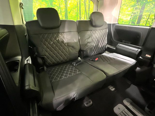 3��ڃV�[�g�͂�������ԗǍD����l�ł��������ƍ����Ē����܂��̂ŁA��l���ł̂��o���������N���N�ł��􂲉Ƒ��ŁA�C�̒m�ꂽ���ԂŁA�h���C�u�ɍs���̂��y���݂ł��ˁ�