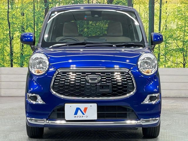 ���Ђł́A�S�ԁw�C�����Ȃ��x�̂��Ԃ̂ݎ�舵���Ă���܂��B��C�o�C���[�ɂ�錵�I�����d����̌�A���Ɍ�̎ԗ��`�F�b�N���s���A�l�N�X�e�[�W���F�肵�����i���Ȓ��ÎԂ����񋟂��Ă���܂��B