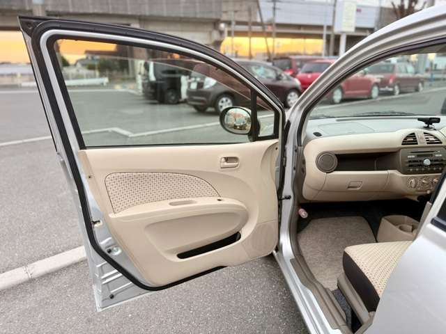 �������̂��Ԃ����������v���܂�!�܂��͂��C�y�ɂ����k������!