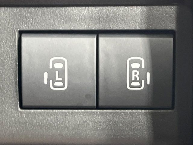 �y�����p���[�X���C�h�h�A�z�X�}�[�g�L�[��^�]�Ȃ̃X�C�b�`�Ō�ȗ����X���C�h�h�A�̊J���\���d��������͂����ăh�A���J����K�v�������A�����Ȃ��q�l�ł��ȒP�ɊJ���߂ł����K�ł���