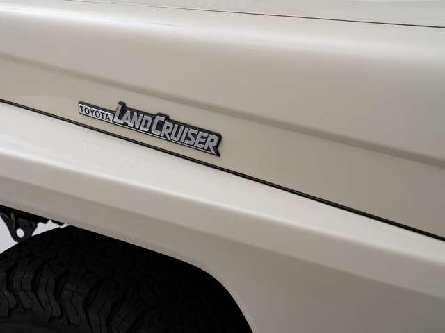 �y ���[�Ԏ���̔�p �z��؂Ȃ��Ԃɒ�������悤�A���[�Ԏ��ɂ͌o�N�򉻂������K�v�ȕ��ʂ͌������܂��B�[�Ԍ�̐�����p�͐��K�f�B�[���[�l�Ɣ�r���Ă����S�̏��Ȃ��A�ێ����₷�����i�ݒ��ڎw���Ă��܂��B