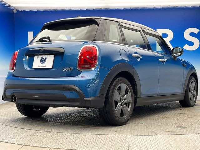 ��YANASE�I�[�g�V�X�e���Y�Ƃ̒�g�ɂ���Ď����������i���C���l�b�g���[�N!��؂Ȃ��Ԃ�����A������̏C���ł��u�����i���v�����񋟁B���X�ł��w�������������Ԃɂ̓����b�g������������܂�