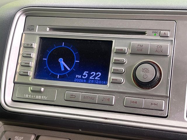 ���D���ȉ��y���ԓ��ł��y���݂��������܂���X�s�[�J�[�����E�E�[�n�[�ǉ��Ȃǂ̉��������A�ŐV�i�r�E��ȃ��j�^�[���̎��t�������񂲑��k��������!