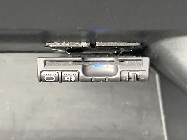 �yETC�z�������H�̗��������X�g���X�Ȃ��ʉ�!�b��̃X�|�b�g��T�[�r�X�G���A�ɑ����u�X�}�[�gIC�v���p���͕K�{�̃A�C�e���ł��B���X�ŃZ�b�g�A�b�v�����{�A���[�ԓ������炷���ɂ����p���������܂�!