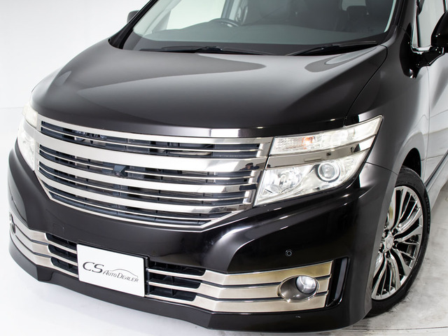 ���R�[�e�B���O���Y��ȊO����ێ�����ׂ̃R�[�e�B���O�{�H�������Ă���܂�!