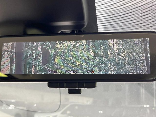 �y�C���e���W�F���g���[���~���[�z��Ȃ̑傫�ȉו��⓯��҂Ō�����m�F���Â炢���ł����S!�J�������B�e�����ԗ�����̉f�������[���~���[���ɕ\���B�N���A�Ȏ��E�ŏ󋵂̊m�F���\�ł�!