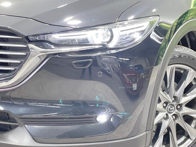 �yLED�w�b�h���C�g�z���V����ԑ��s�����ǍD�Ȏ��E���m�ۂ����S���ĉ^�]�ł��鍂�P�xLED�w�b�h���C�g�𑕔�!�_�����x�������A����d�͂��}�����Ă��܂��B