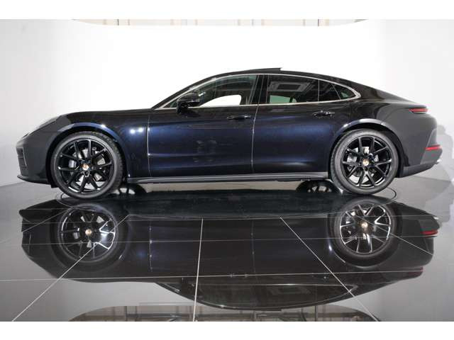 �W�F�b�g�u���b�N���^���b�N&times;�T�e���u���b�NAW�Ő����ȘȂ܂��BBOSE�A�\�t�g�N���[�Y�h�A�ȂǏ㋉�������������������߂̈��B