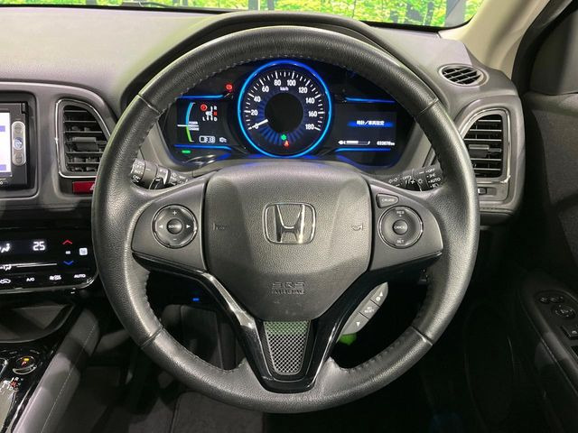 �y�p�h���V�t�g�z�n���h�������𗣂����ɑf�����V�t�g�A�b�v&�_�E�����ł���̂ŁA�G���W���u���[�L���g�������⍂�����H�̍����ŉ�����������ʂŖ𗧂��܂��B