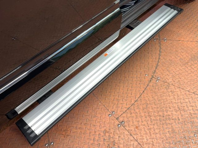 �y�d���T�C�h�X�e�b�v�z�ԍ��̍������Ԃł��A���ꂪ����Ώ��������q�l�̏��~����y�X��X���C�h�h�A�ƘA�����č쓮����ׁA�ς킵������͕s�v�ł�!