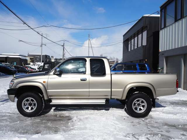 ���x�������@�����C�y�ɂ����k���������B���В�g�I�[�g���[����7�Ђ���舵���v���Ă���܂������Ȃ��ɂ��������x�������@������Ă����Ē����܂���